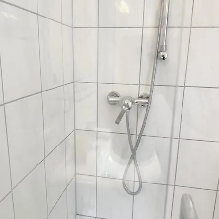 Elegante Direkt Am Stadtpark *