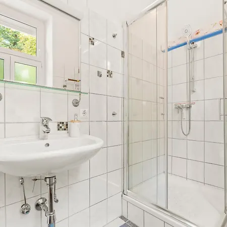 Elegante Direkt Am Stadtpark Appartement Villach