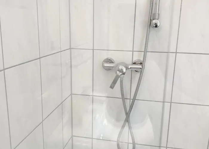 Elegante Direkt Am Stadtpark *